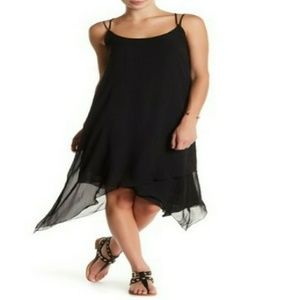 NSR

Airweave Chiffon Dress 